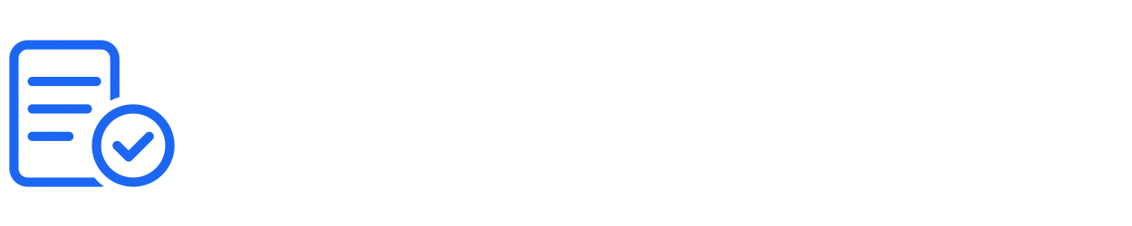 Mijn Certificaten